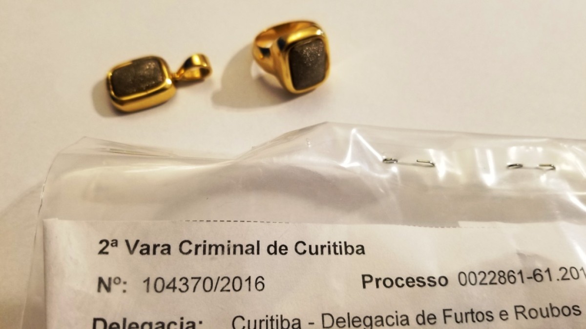 Imagem