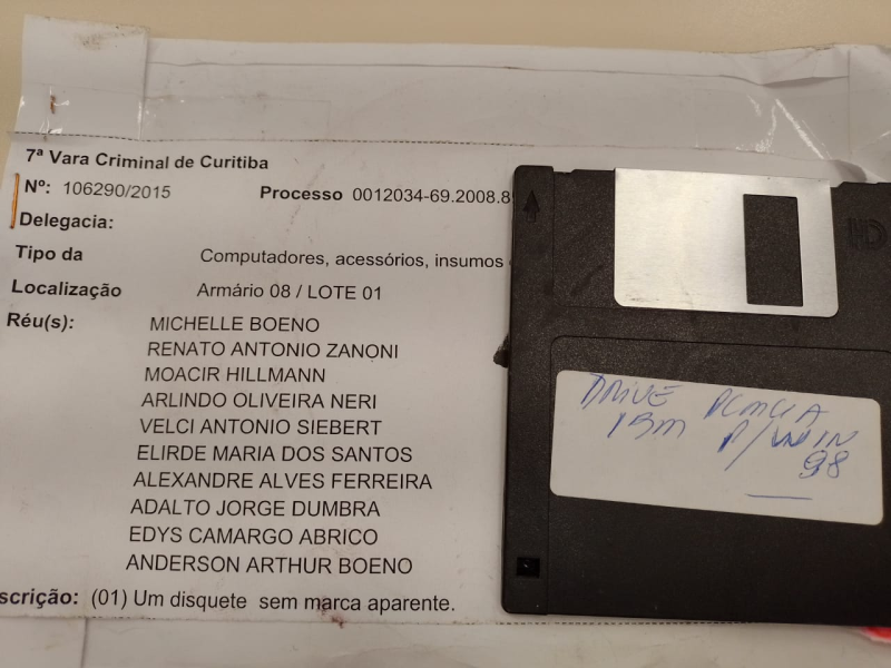 Imagem
