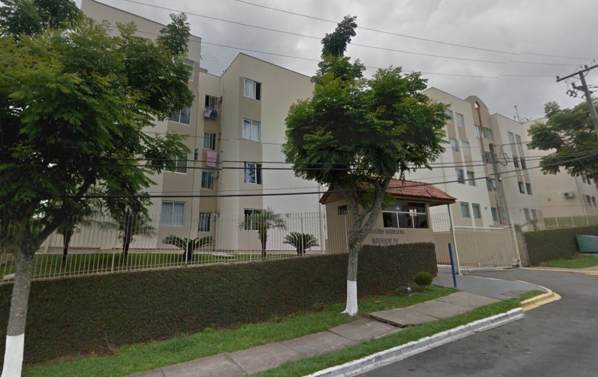 Imagem