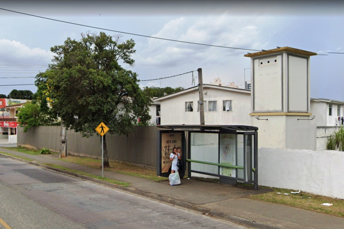 Imagem