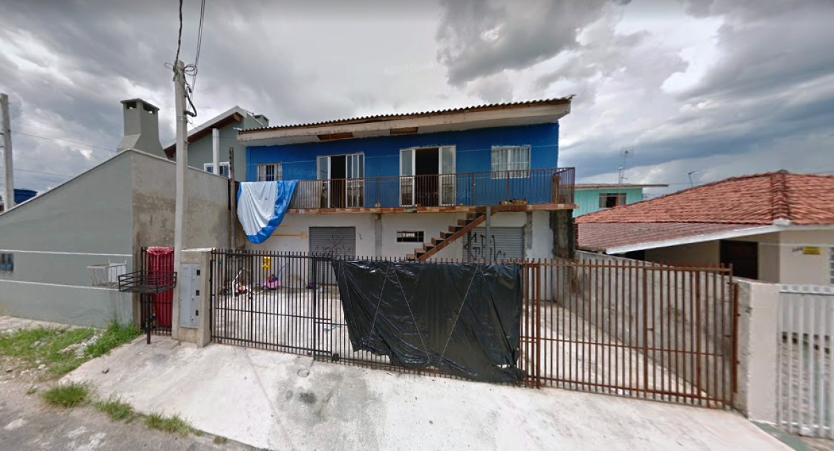 Imagem