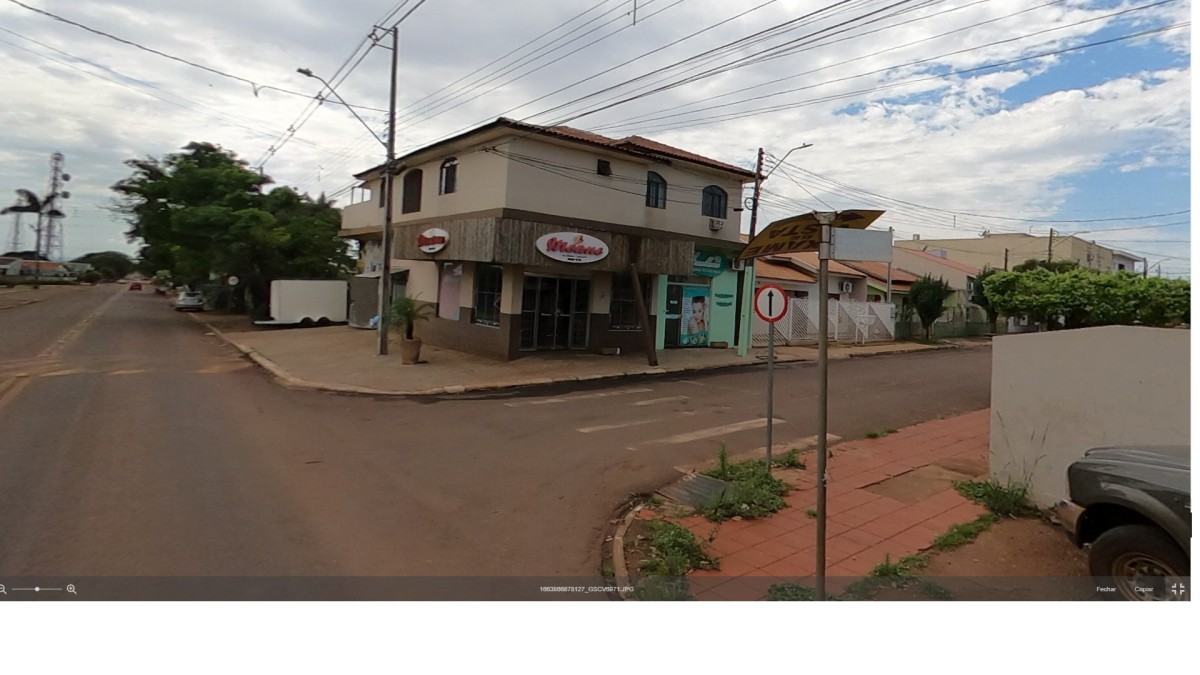 Imagem