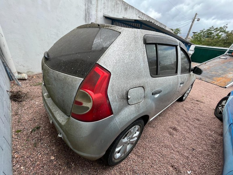 Imagem