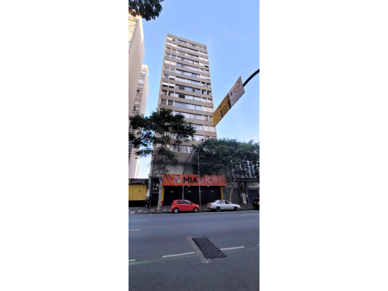 Imagem
