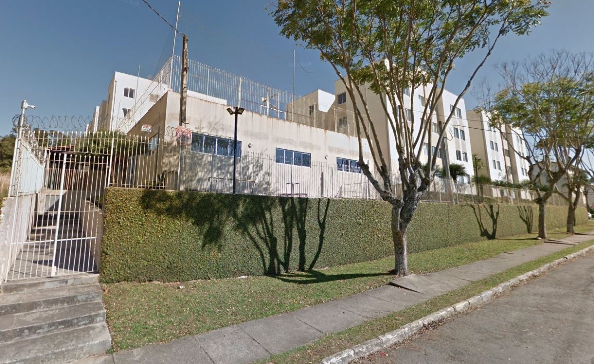 Imagem