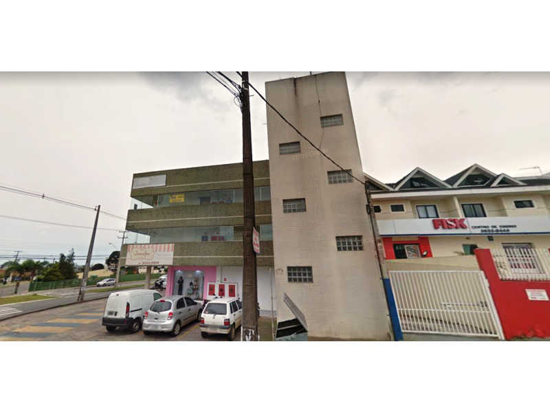 Imagem
