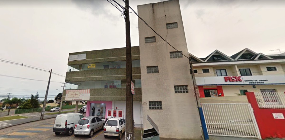 Imagem