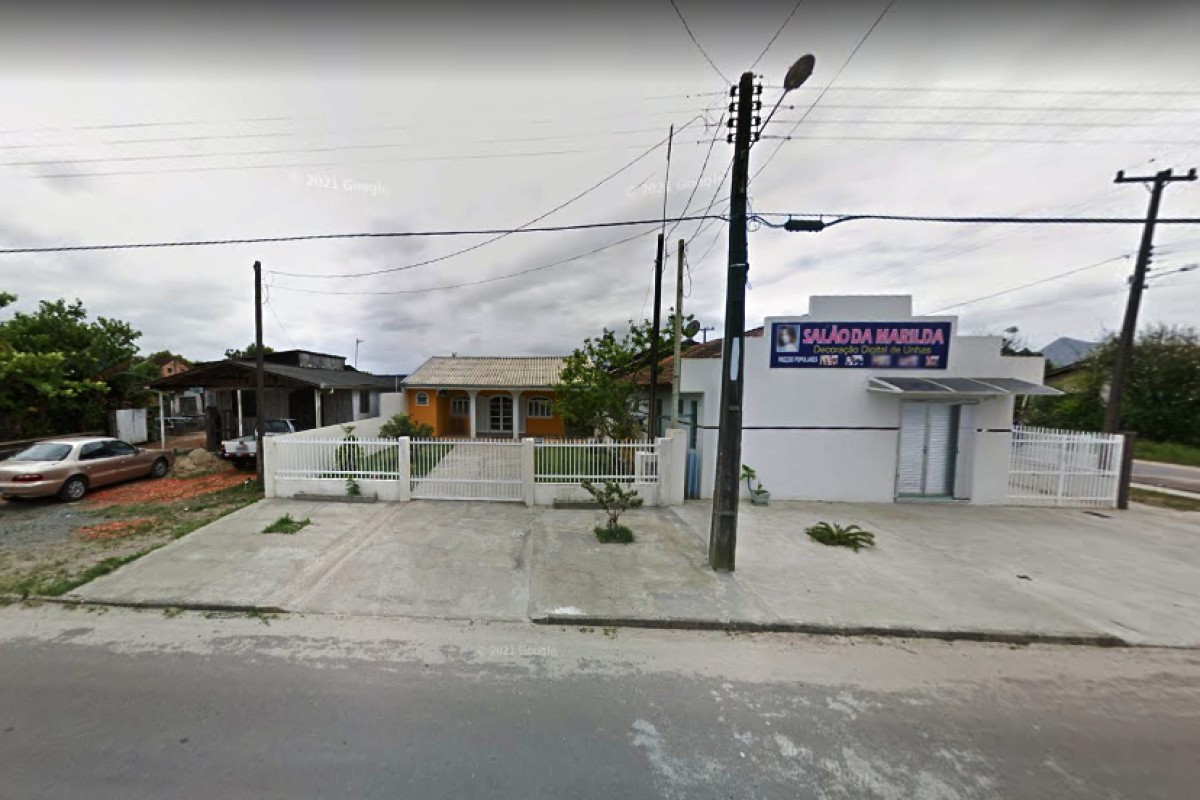 Imagem