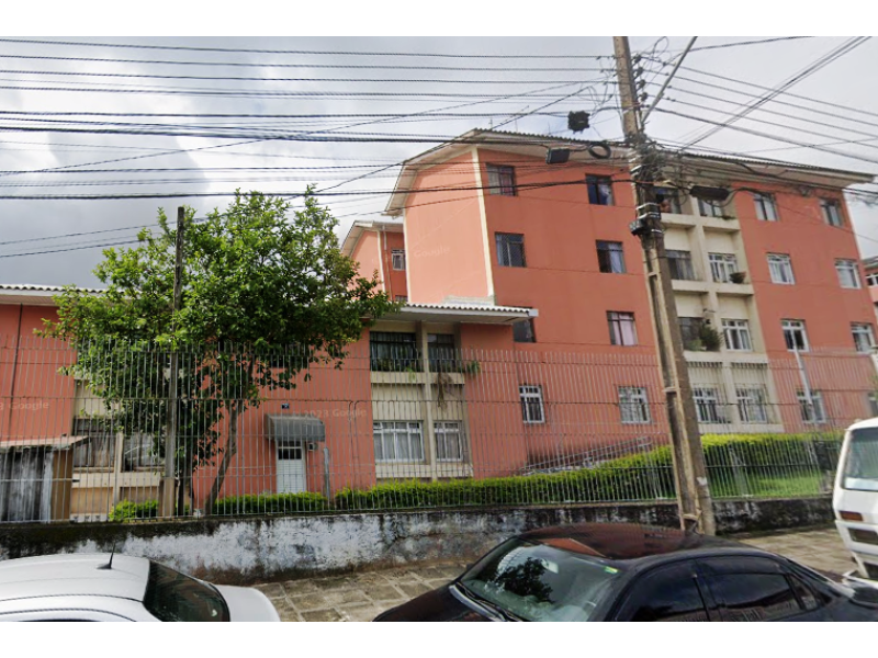 Imagem
