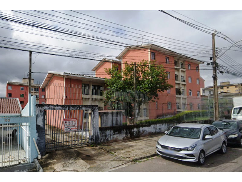 Imagem