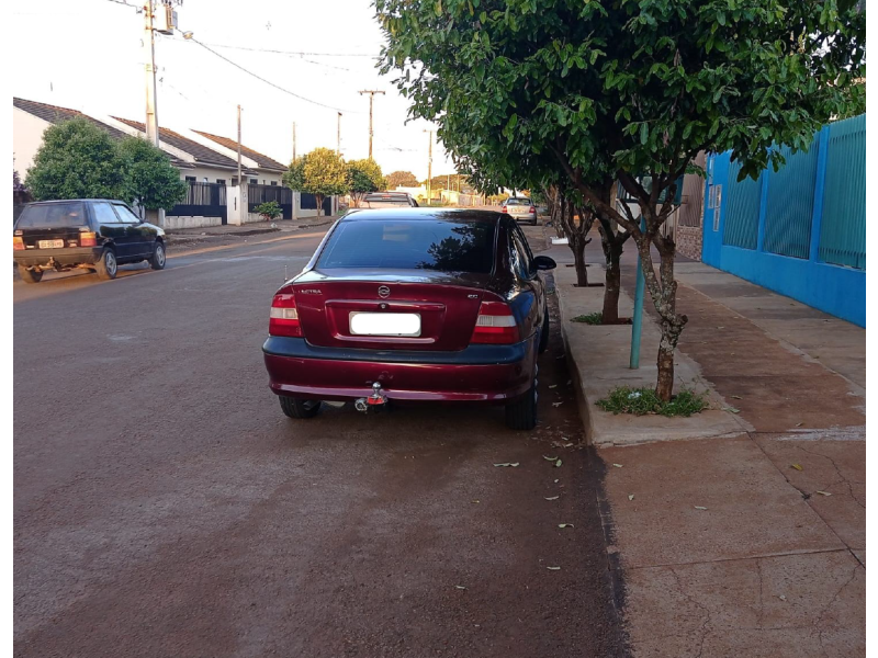 Imagem