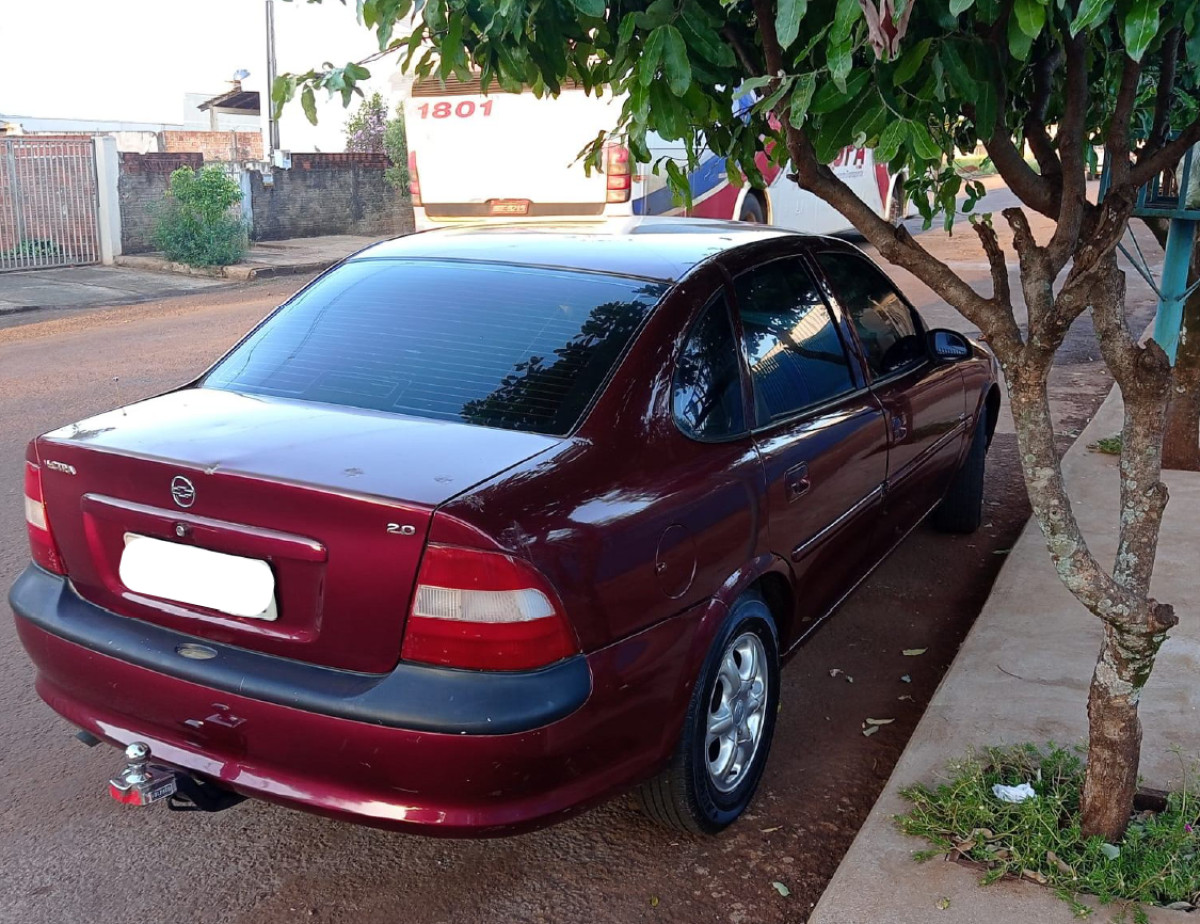 Imagem
