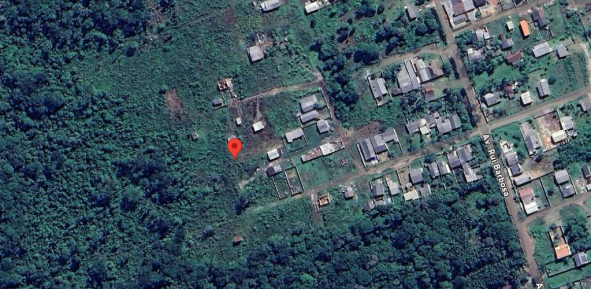 Lote 9 - terreno