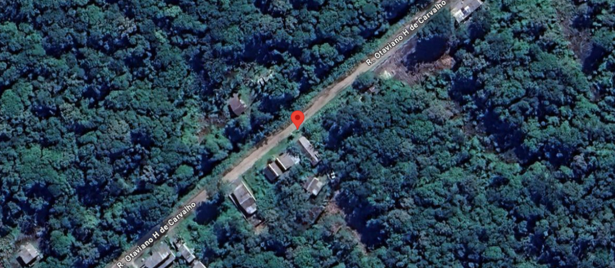 Lote 10 - terreno