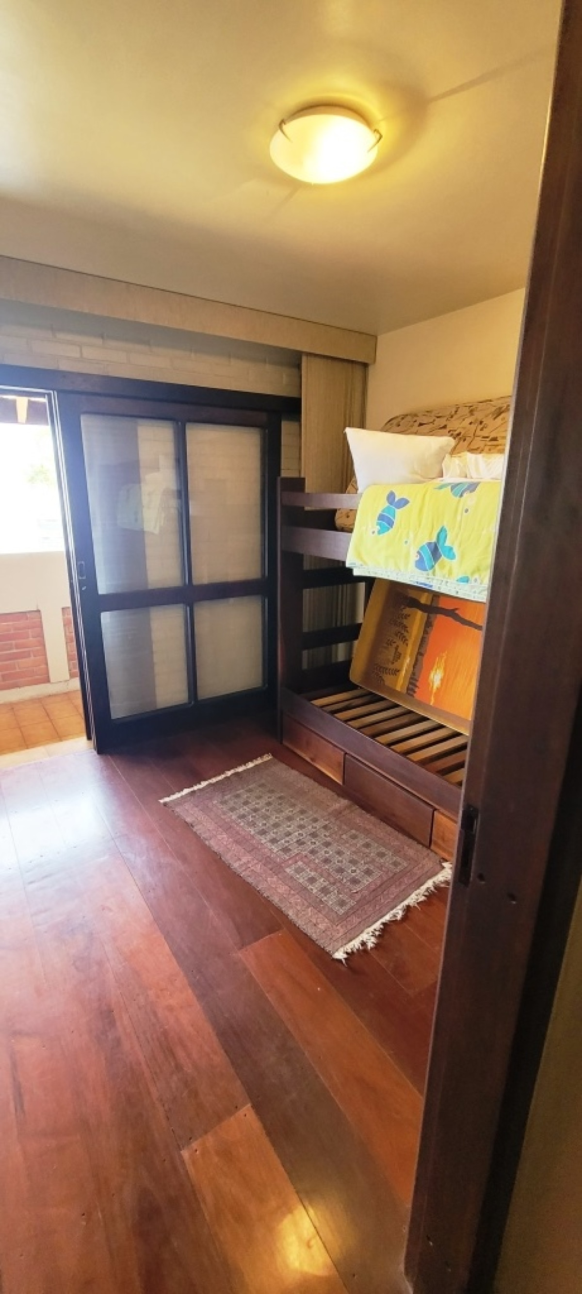 Casa Em Condomínio Fechado, localizado em Guaratuba - PR