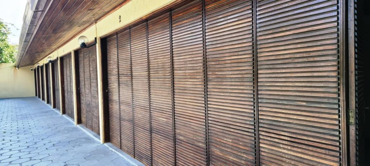 Casa Em Condomínio Fechado, localizado em Guaratuba - PR