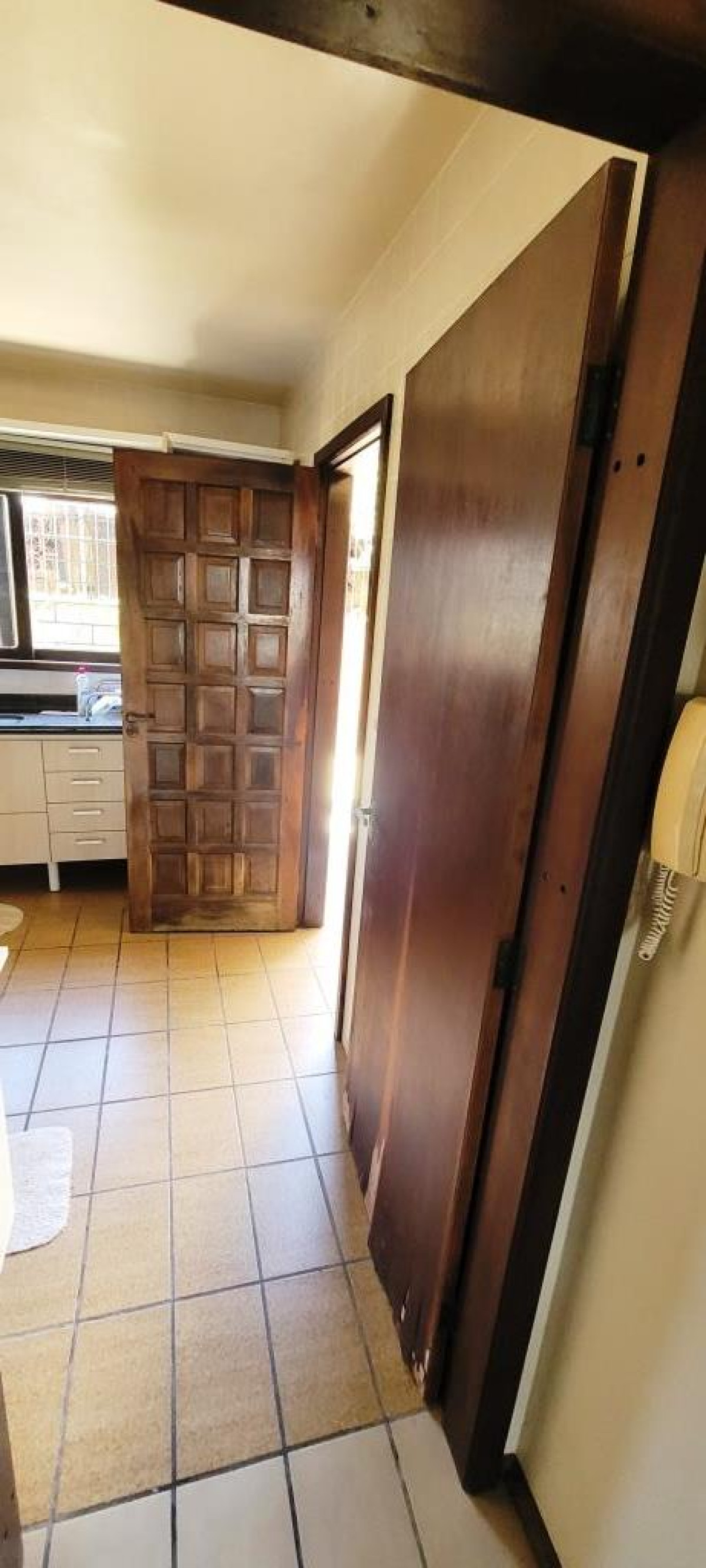 Casa Em Condomínio Fechado, localizado em Guaratuba - PR