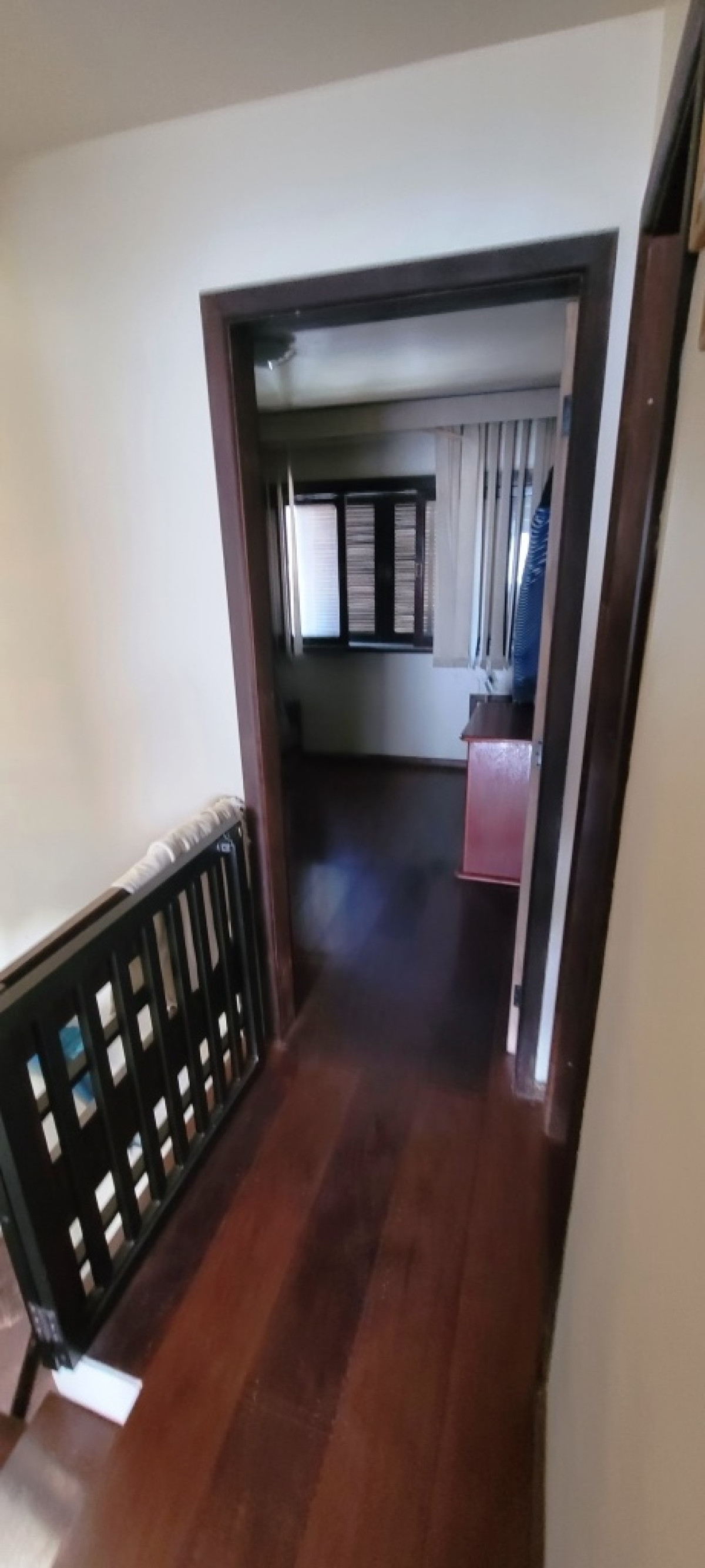 Casa Em Condomínio Fechado, localizado em Guaratuba - PR