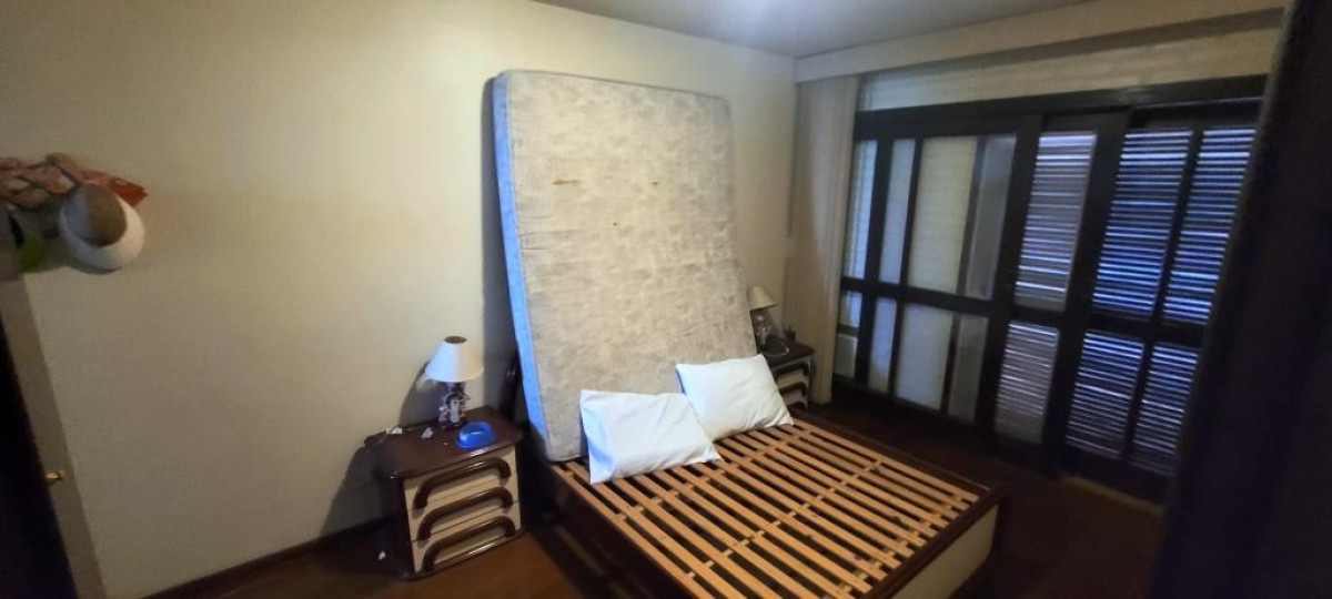 Casa Em Condomínio Fechado, localizado em Guaratuba - PR