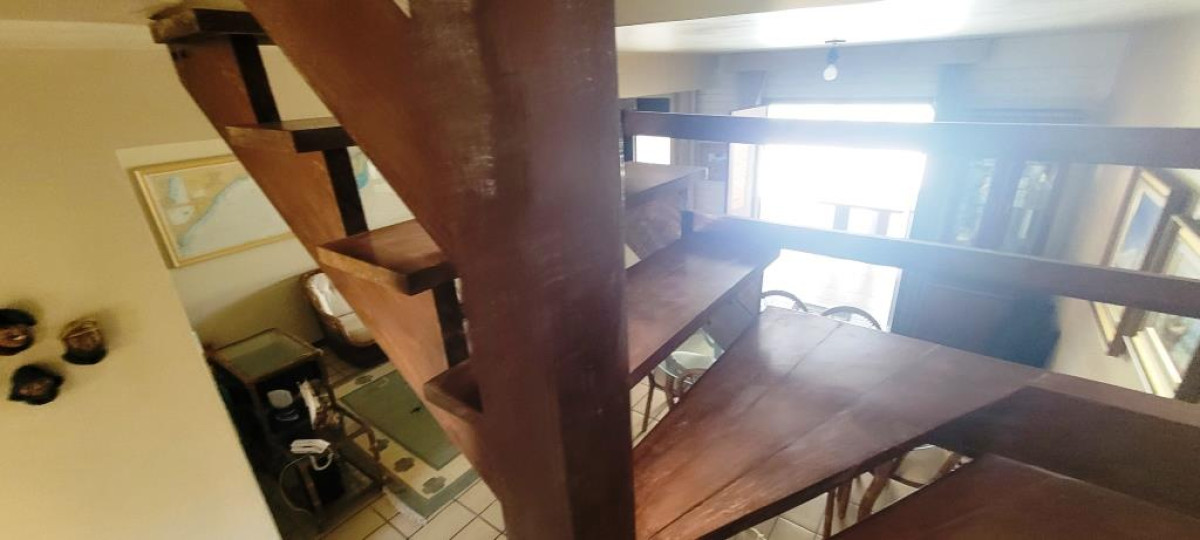 Casa Em Condomínio Fechado, localizado em Guaratuba - PR