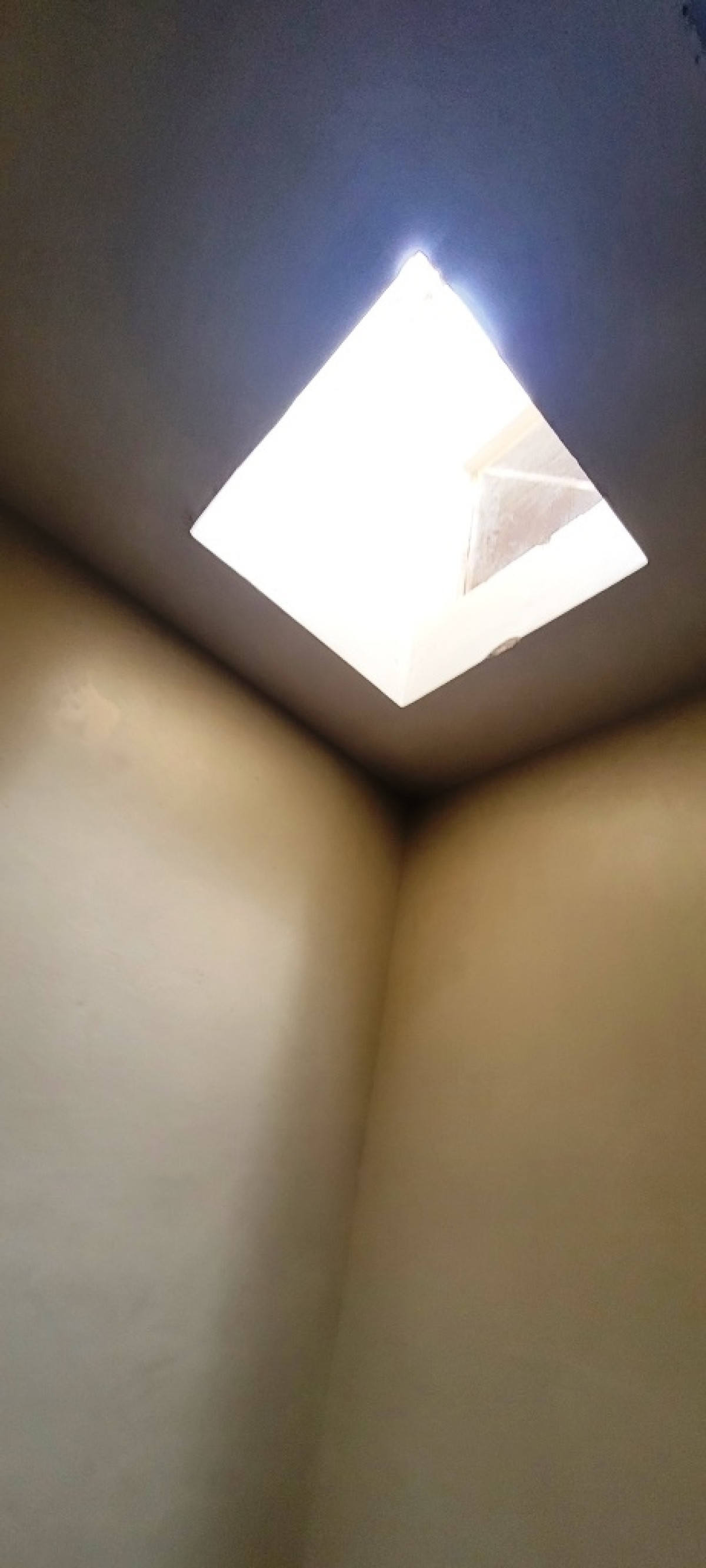 Casa Em Condomínio Fechado, localizado em Guaratuba - PR