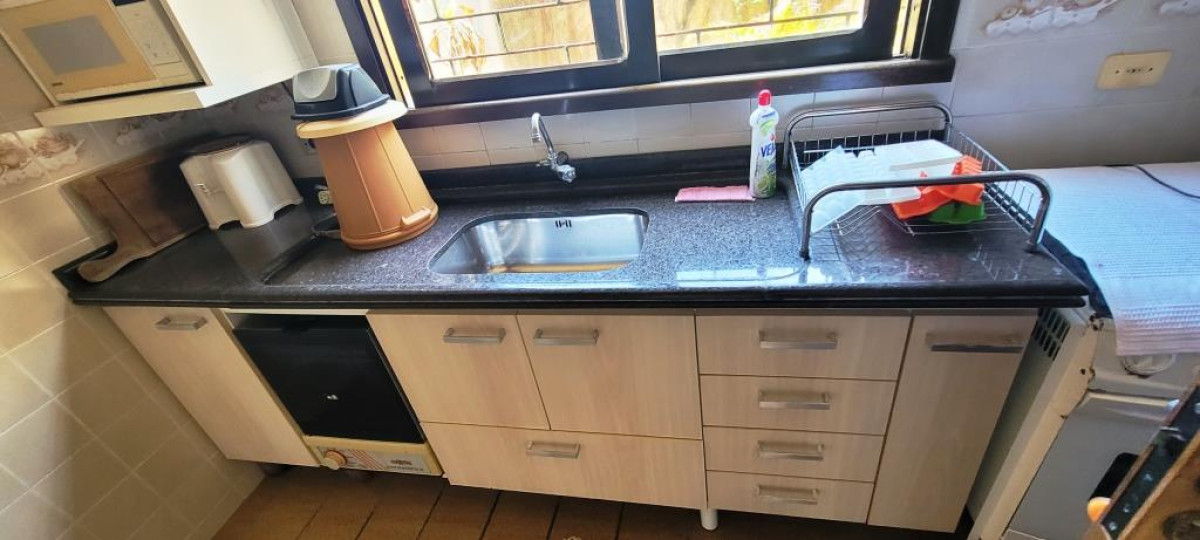 Casa Em Condomínio Fechado, localizado em Guaratuba - PR