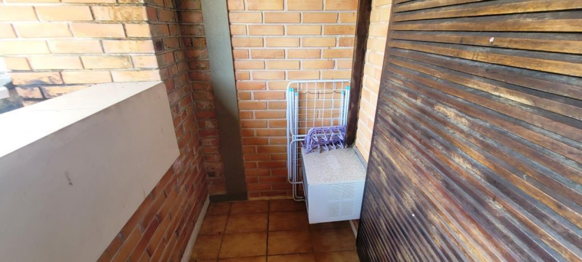 Casa Em Condomínio Fechado, localizado em Guaratuba - PR