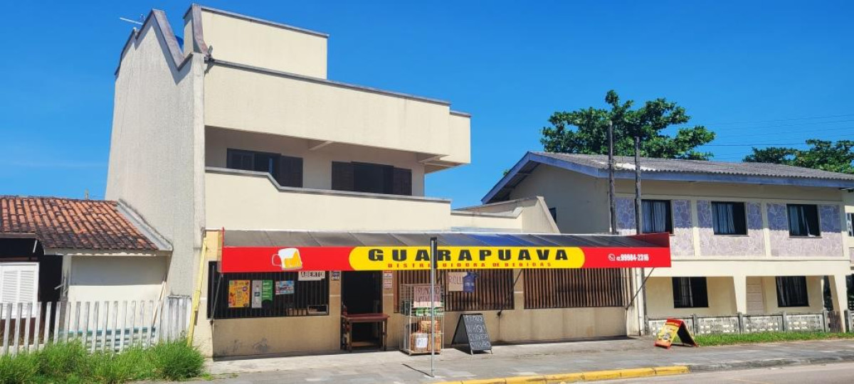 Sobrado