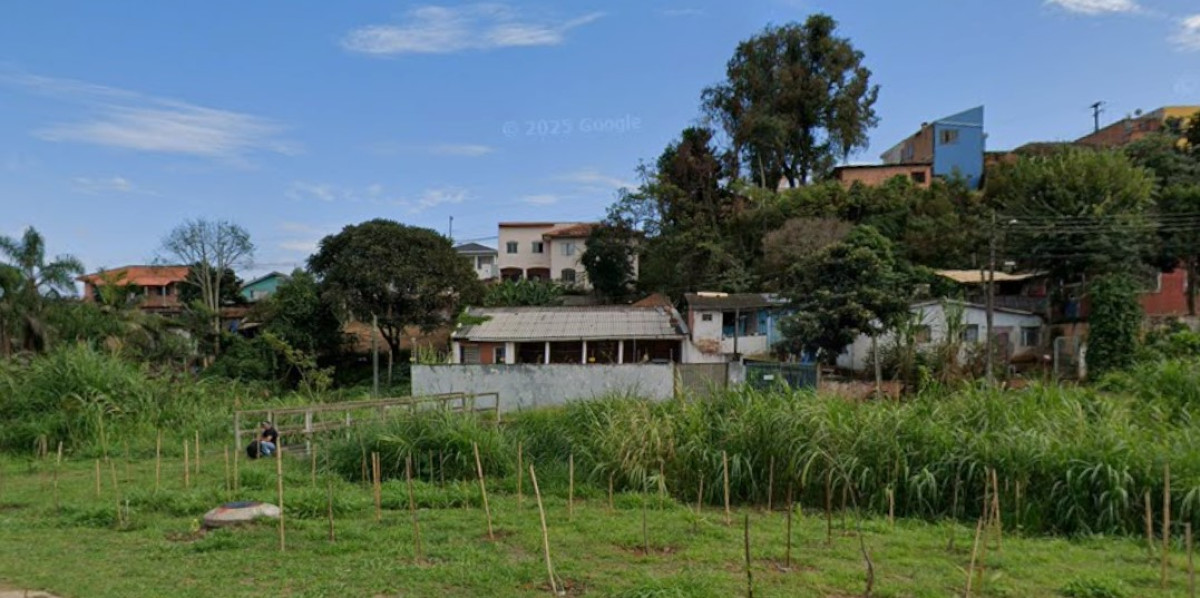Leilão 275 - Lote 22555 (casa Térrea) - Ponta Grossa/pr, localizado em Ponta Grossa - PR