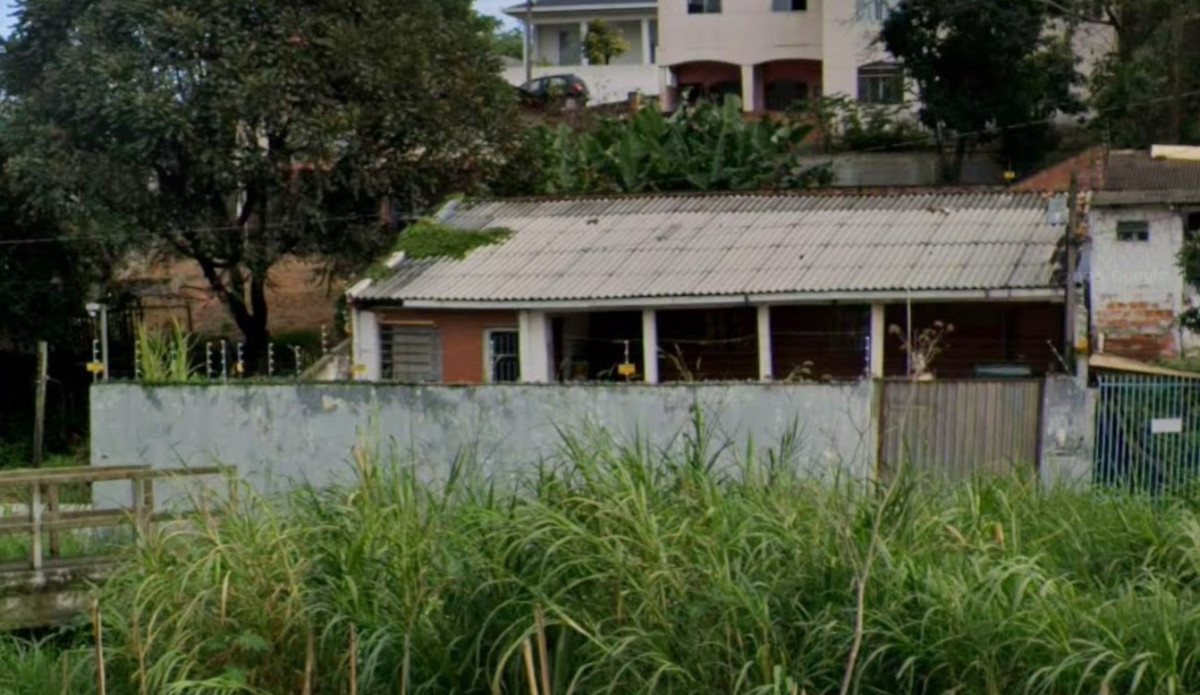 Imagem do imóvel Leilão 275 - Lote 22555 (casa Térrea) - Ponta Grossa/pr