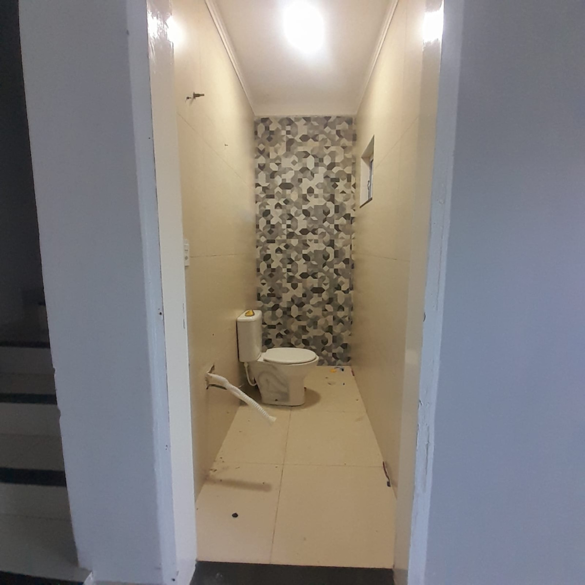 Leilão 280 - Lote 22583: Sobrado Em Alvenaria Em Apucarana/pr, localizado em Apucarana - PR