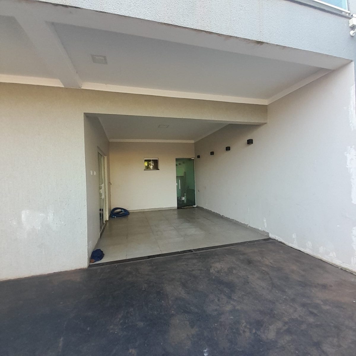 Leilão 280 - Lote 22583: Sobrado Em Alvenaria Em Apucarana/pr, localizado em Apucarana - PR