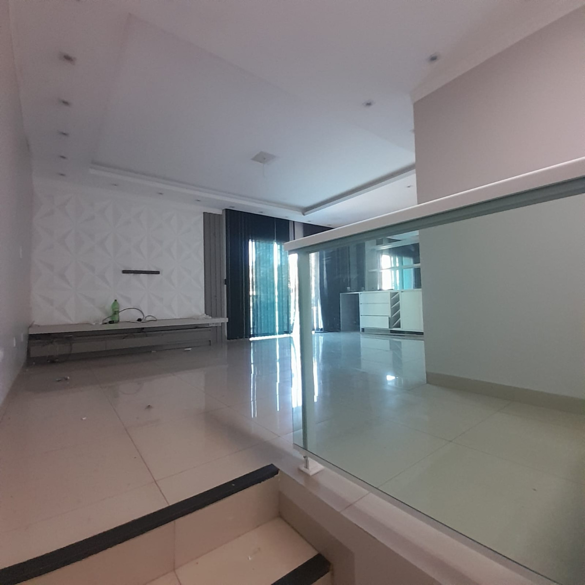 Leilão 280 - Lote 22583: Sobrado Em Alvenaria Em Apucarana/pr, localizado em Apucarana - PR