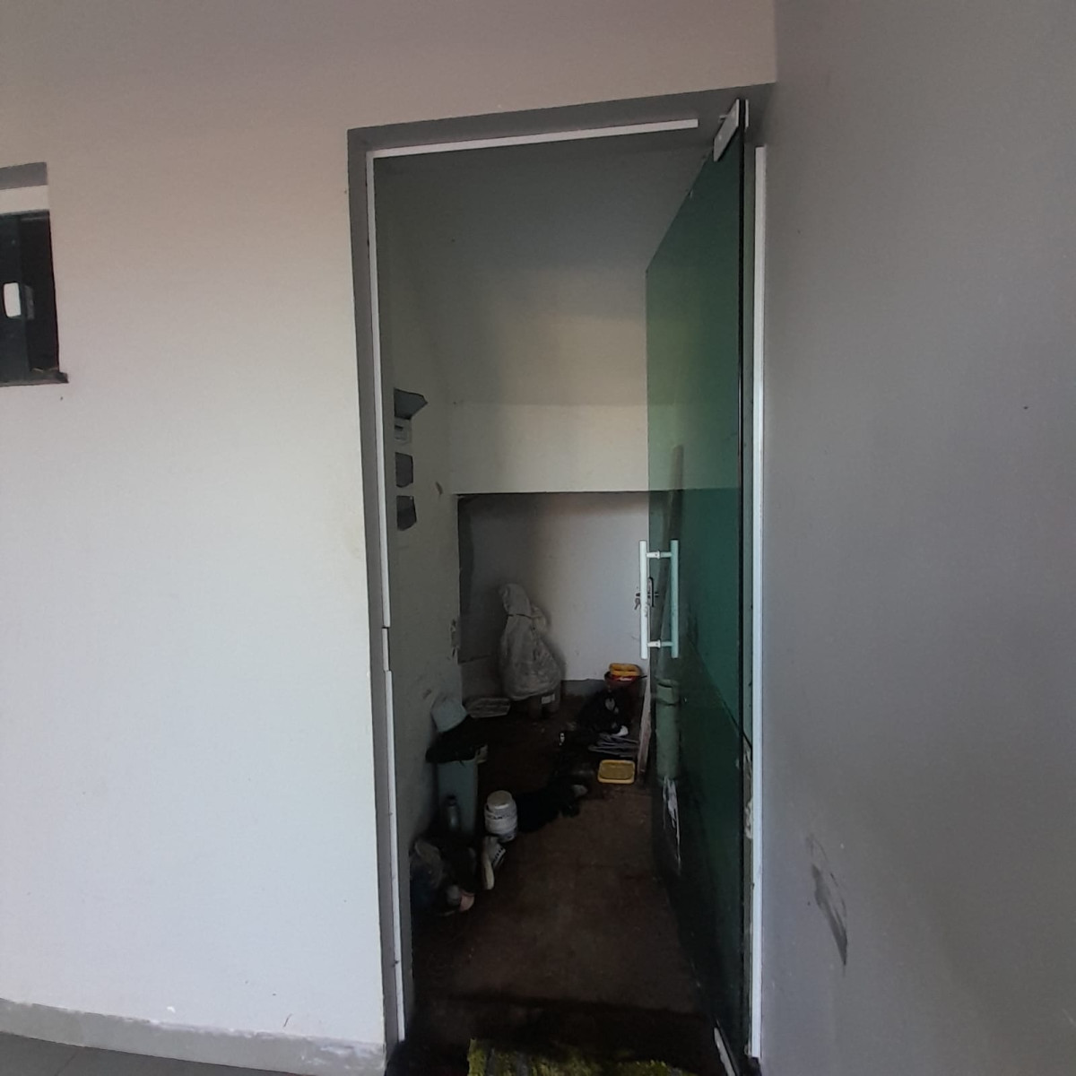 Leilão 280 - Lote 22583: Sobrado Em Alvenaria Em Apucarana/pr, localizado em Apucarana - PR