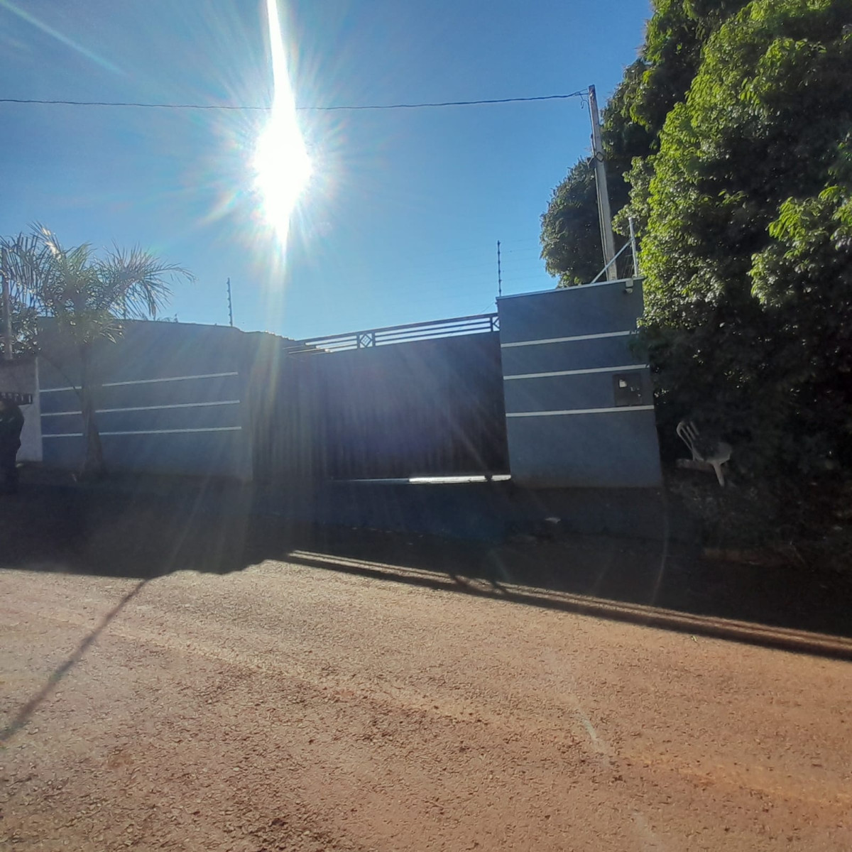 Leilão 280 - Lote 22583: Sobrado Em Alvenaria Em Apucarana/pr, localizado em Apucarana - PR