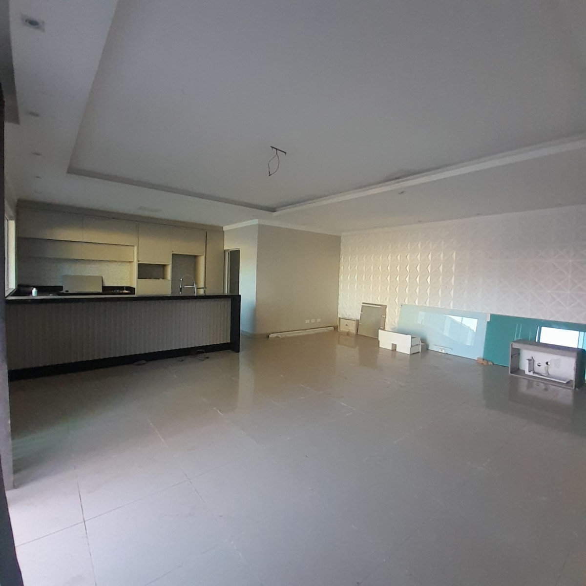 Leilão 280 - Lote 22583: Sobrado Em Alvenaria Em Apucarana/pr, localizado em Apucarana - PR