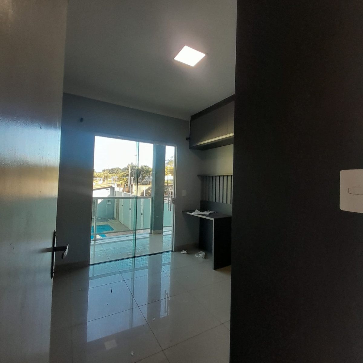 Leilão 280 - Lote 22583: Sobrado Em Alvenaria Em Apucarana/pr, localizado em Apucarana - PR