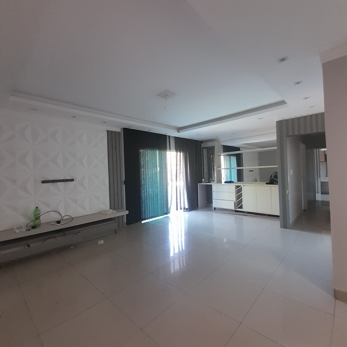 Leilão 280 - Lote 22583: Sobrado Em Alvenaria Em Apucarana/pr, localizado em Apucarana - PR