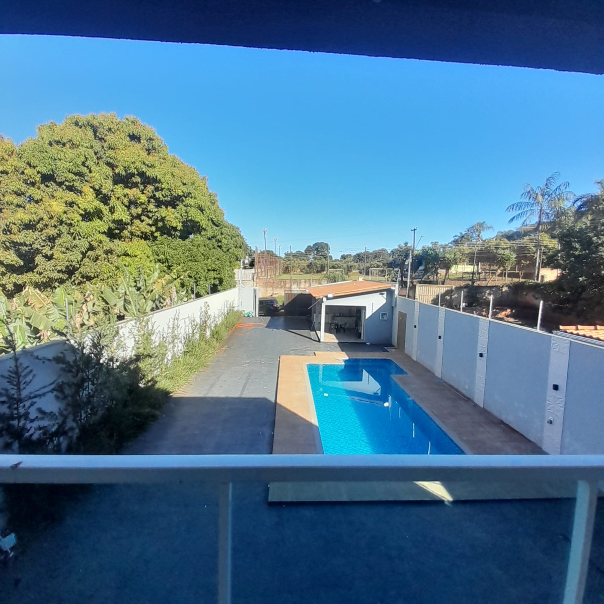 Leilão 280 - Lote 22583: Sobrado Em Alvenaria Em Apucarana/pr, localizado em Apucarana - PR