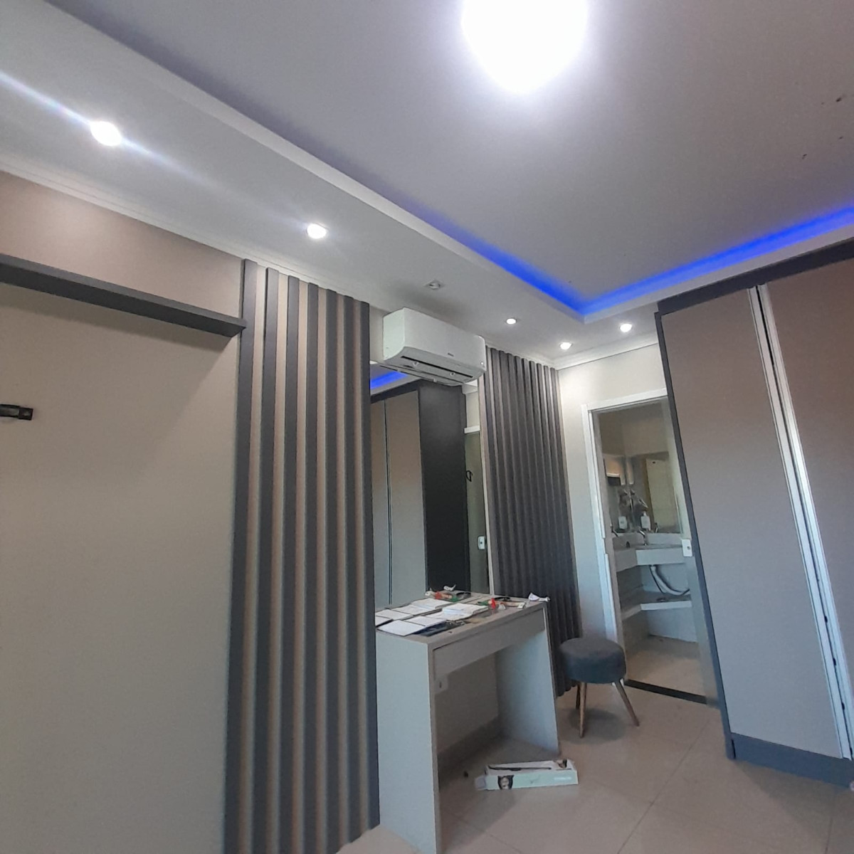 Leilão 280 - Lote 22583: Sobrado Em Alvenaria Em Apucarana/pr, localizado em Apucarana - PR