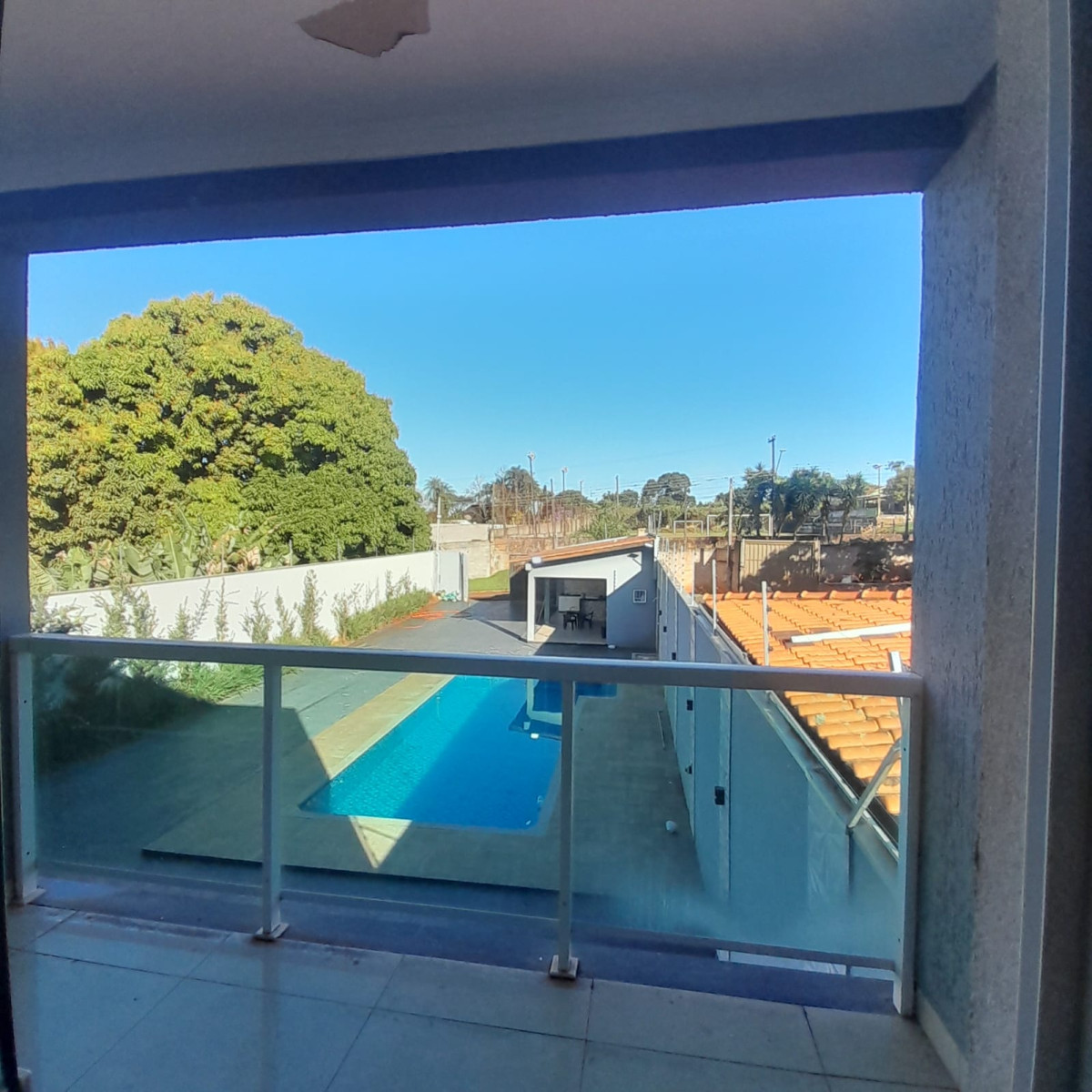 Leilão 280 - Lote 22583: Sobrado Em Alvenaria Em Apucarana/pr, localizado em Apucarana - PR