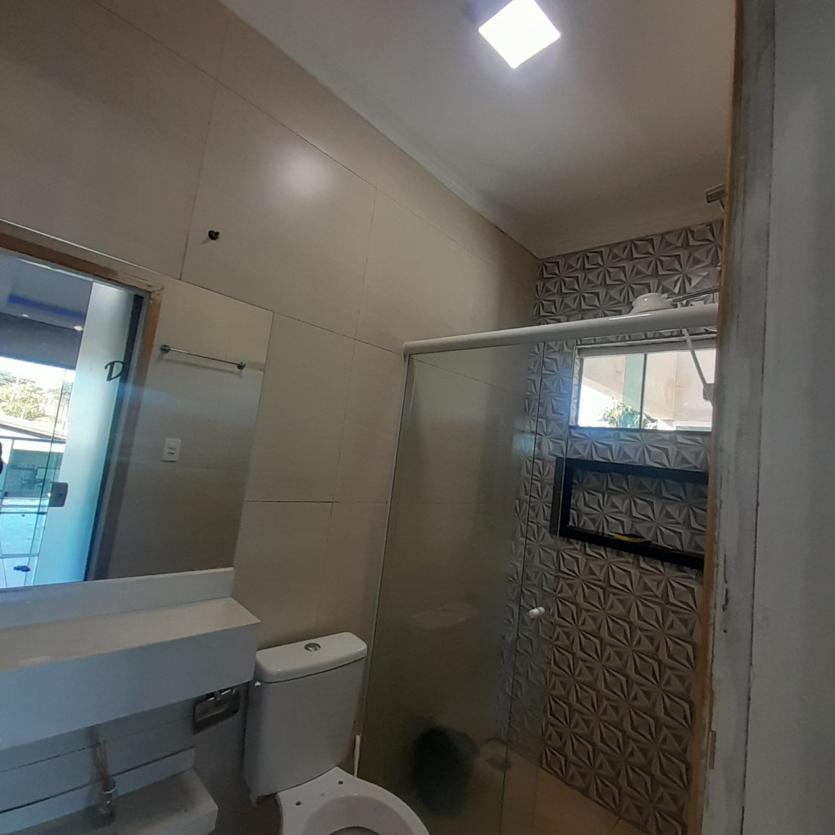 Leilão 280 - Lote 22583: Sobrado Em Alvenaria Em Apucarana/pr, localizado em Apucarana - PR