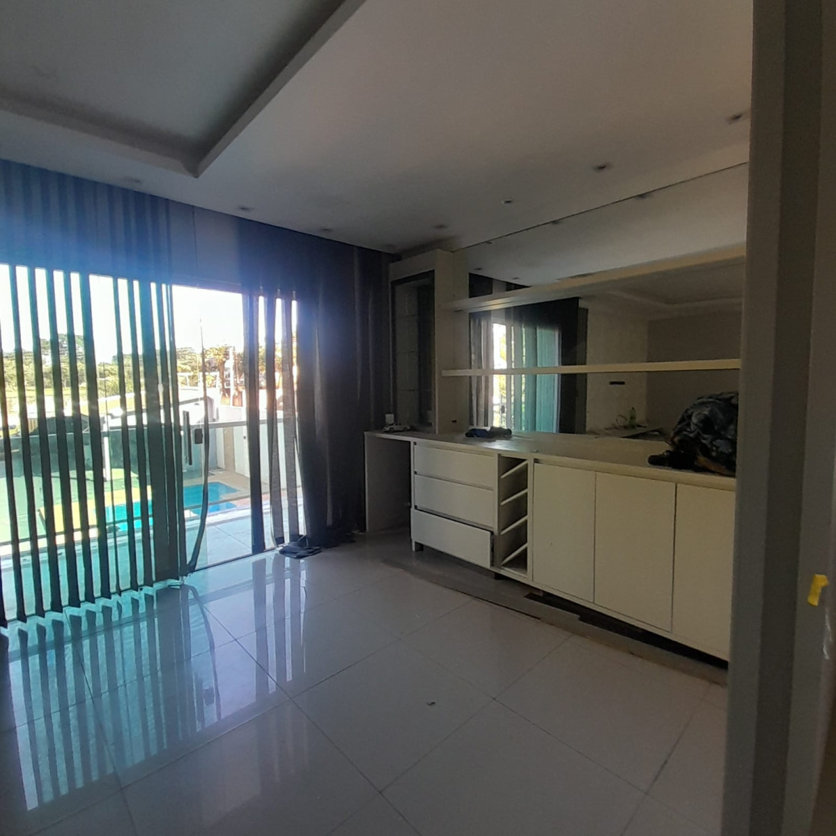 Leilão 280 - Lote 22583: Sobrado Em Alvenaria Em Apucarana/pr, localizado em Apucarana - PR