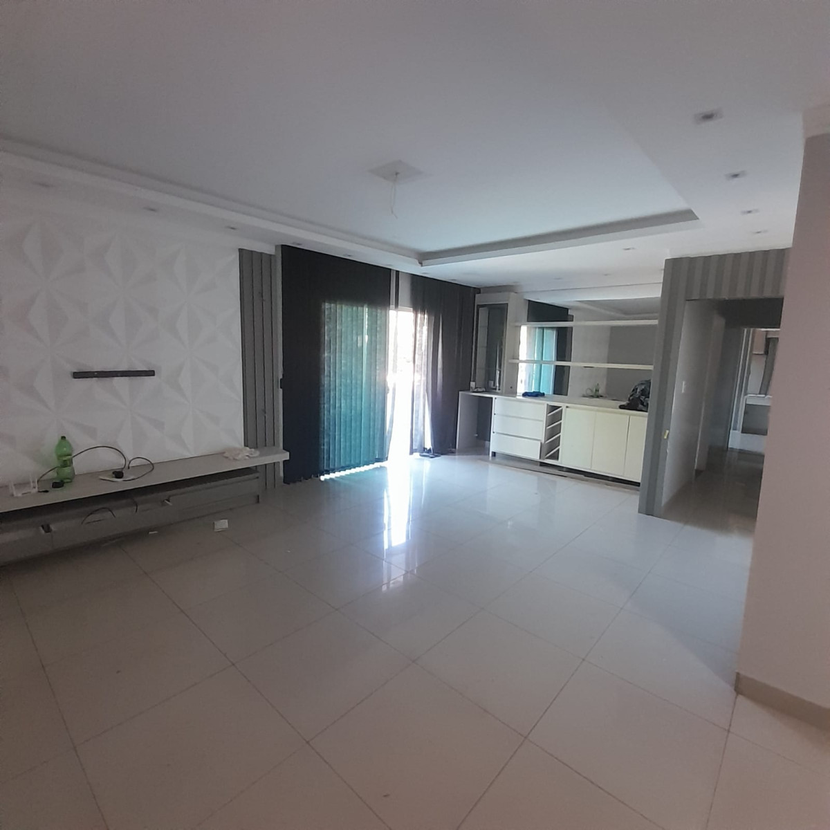 Leilão 280 - Lote 22583: Sobrado Em Alvenaria Em Apucarana/pr, localizado em Apucarana - PR