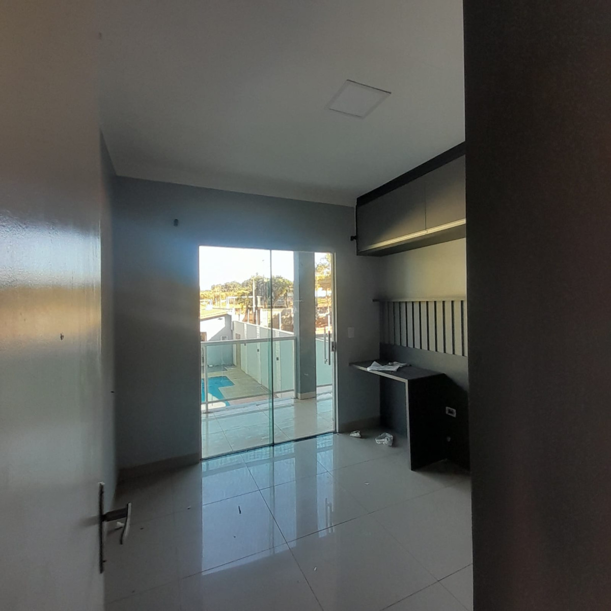 Leilão 280 - Lote 22583: Sobrado Em Alvenaria Em Apucarana/pr, localizado em Apucarana - PR