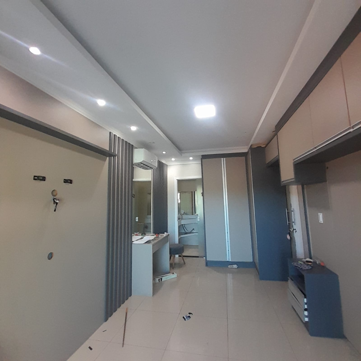 Leilão 280 - Lote 22583: Sobrado Em Alvenaria Em Apucarana/pr, localizado em Apucarana - PR