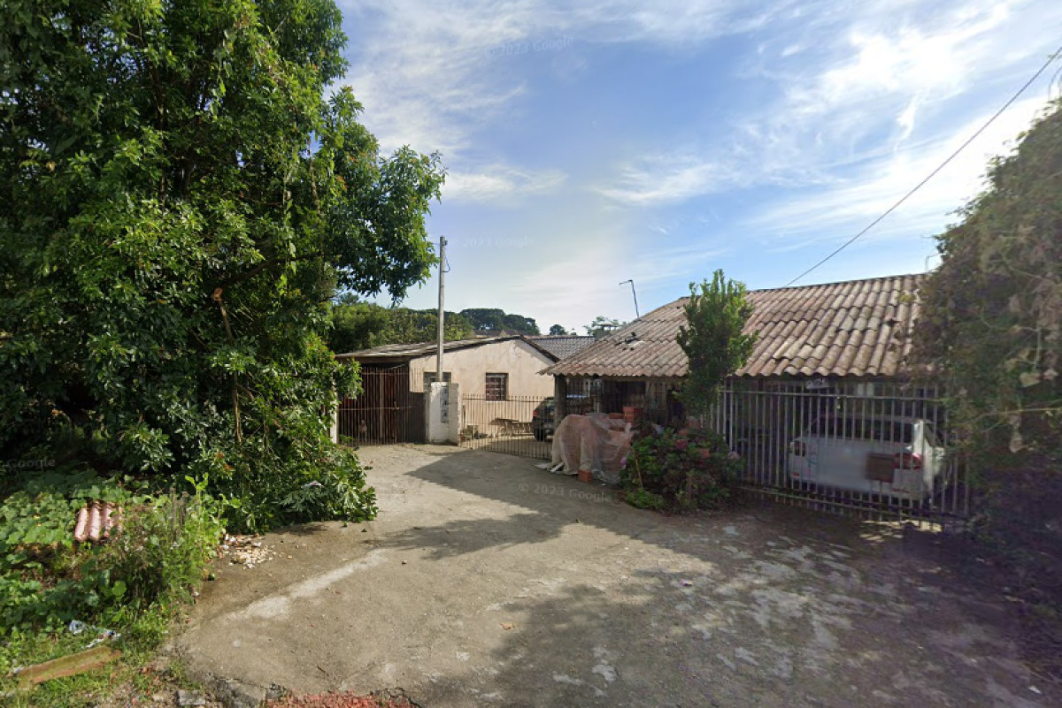 Imagem do imóvel Lote 1 - Imóvel Urbano